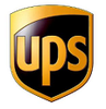 ups.png